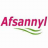 Afsannyl