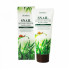 Крем для ног и рук с муцином улитки DEOPROCE MOISTURE HAND & FOOT SNAIL RECOVERY 100мл Крем для ног и рук с муцином улитки DEOPROCE MOISTURE HAND & FOOT SNAIL RECOVERY 100мл