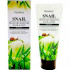 Крем для ног и рук с муцином улитки DEOPROCE MOISTURE HAND & FOOT SNAIL RECOVERY 100мл Крем для ног и рук с муцином улитки DEOPROCE MOISTURE HAND & FOOT SNAIL RECOVERY 100мл