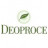 Deoproce