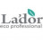 Lador