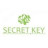 Secret key