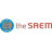 The saem