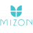 Mizon