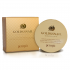 Патчи для глаз гидрогелевые с золотом и улиткой PETITFREE Gold & Snail Hydrogel Eye Patch 60 шт.