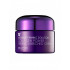  Крем для лица коллагеновый питательный COLLAGEN POWER FIRMING ENRICHED CREAM 50 мл