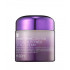 Крем лифтинг коллагеновый COLLAGEN POWER LIFTING CREAM 70 мл