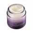 Крем лифтинг коллагеновый COLLAGEN POWER LIFTING CREAM 70 мл