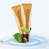 Крем для глаз с экстрактом улитки SNAIL REPAIR EYE CREAM  (TUBE) 15 мл