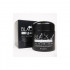 Крем многофункциональный с экстрактом черной улитки Black snail all in one cream 75 мл Крем многофункциональный с экстрактом черной улитки Black snail all in one cream 75 мл