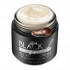 Крем многофункциональный с экстрактом черной улитки Black snail all in one cream 75 мл Крем многофункциональный с экстрактом черной улитки Black snail all in one cream 75 мл