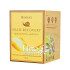 Сыворотка на основе муцина улитки DEOPROCE SNAIL RECOVERY BRIGHTENING AMPOULE 30гр Сыворотка на основе муцина улитки DEOPROCE SNAIL RECOVERY BRIGHTENING AMPOULE 30гр