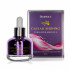 Сыворотка для лица с экстрактом икры акулы DEOPROCE CAVIAR SHINING TURN OVER AMPOULE 30гр