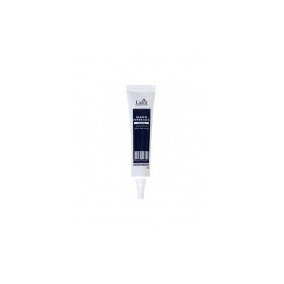Сыворотка для секущихся кончиков волос LADOR Keratin Power Glue 15 гр.