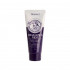 Крем для тела и рук с экстрактом ласточкиного гнезда DEOPROCE HAND&BODY - SWALLOW'S NEST 100гр