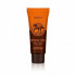  Крем для тела и рук с лошадиным жиром DEOPROCE HAND&BODY - HORSE OIL 100гр