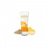Пенка для умывания овсянка, банан NATURAL PERFECT SOLUTION CLEANSING FOAM MOISTURIZING 170гр Пенка для умывания овсянка, банан NATURAL PERFECT SOLUTION CLEANSING FOAM MOISTURIZING 170гр
