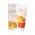 Пенка для умывания овсянка, банан NATURAL PERFECT SOLUTION CLEANSING FOAM MOISTURIZING 170гр Пенка для умывания овсянка, банан NATURAL PERFECT SOLUTION CLEANSING FOAM MOISTURIZING 170гр
