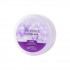 Крем для лица питательный с экстрактом жемчуга DEOPROCE MOISTURE BRIGHTENING PEARL CREAM 100гр Крем для лица питательный с экстрактом жемчуга DEOPROCE MOISTURE BRIGHTENING PEARL CREAM 100гр