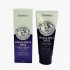  Крем для тела и рук с экстрактом ласточкиного гнезда DEOPROCE HAND&BODY - SWALLOW'S NEST 100гр