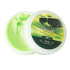 Крем для лица и тела на основе экстракта сока алое DEOPROCE NATURAL SKIN ALOE NOURISHING CREAM 100гр Крем для лица и тела на основе экстракта сока алое DEOPROCE NATURAL SKIN ALOE NOURISHING CREAM 100гр