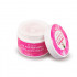  Крем для лица и тела с морским коллагеном DEOPROCE NATURAL SKIN COLLAGEN NOURISHING CREAM 100гр