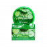 Крем для лица и тела на основе экстракта огурца DEOPROCE NATURAL SKIN CUCUMBER NOURISHING CREAM 100гр Крем для лица и тела на основе экстракта огурца DEOPROCE NATURAL SKIN CUCUMBER NOURISHING CREAM 100гр