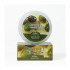 Крем для лица и тела питательный на основе масла оливы DEOPROCE NATURAL SKIN OLIVE NOURISHING CREAM 100гр Крем для лица и тела питательный на основе масла оливы DEOPROCE NATURAL SKIN OLIVE NOURISHING CREAM 100гр