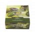 Крем для лица и тела питательный на основе масла оливы DEOPROCE NATURAL SKIN OLIVE NOURISHING CREAM 100гр Крем для лица и тела питательный на основе масла оливы DEOPROCE NATURAL SKIN OLIVE NOURISHING CREAM 100гр