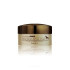  Крем для лица питательный с лошадиным жиром DEOPROCE HORSE ENRICH ALL CARE CREAM  100гр