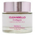  Крем для лица с коллагеном CLEANBELLO COLLAGEN ESSENTIAL MOISTURE CREAM 50ml